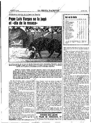 ABC MADRID 05-05-1981 página 71