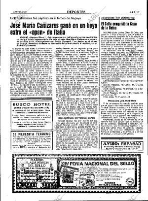 ABC MADRID 05-05-1981 página 83