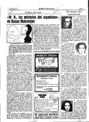 ABC MADRID 05-05-1981 página 87