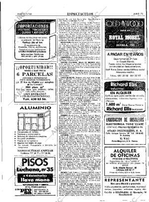 ABC MADRID 05-05-1981 página 89