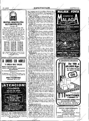 ABC MADRID 05-05-1981 página 90