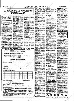 ABC MADRID 05-05-1981 página 98