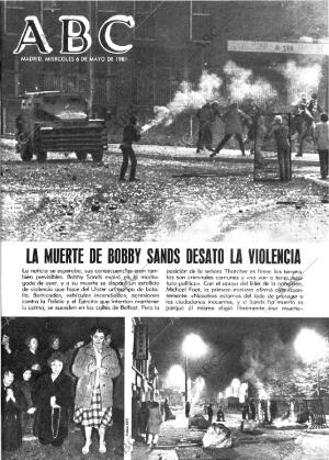 ABC MADRID 06-05-1981 página 1