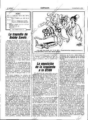 ABC MADRID 06-05-1981 página 10