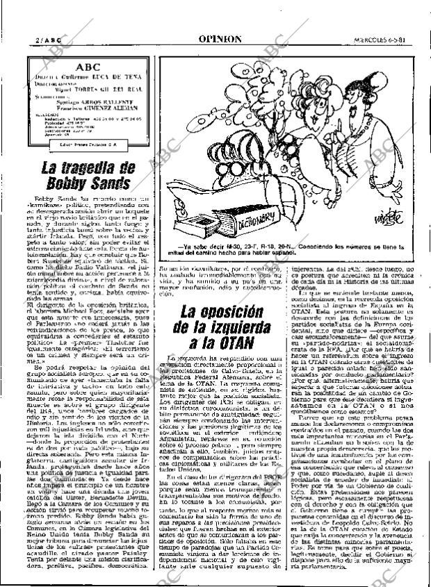 ABC MADRID 06-05-1981 página 10