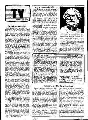 ABC MADRID 06-05-1981 página 101