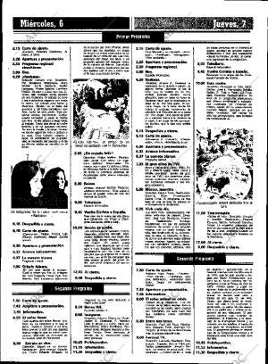 ABC MADRID 06-05-1981 página 102