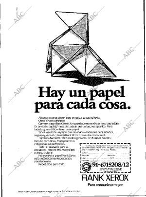 ABC MADRID 06-05-1981 página 103