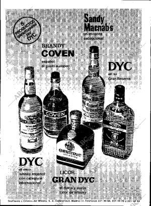 ABC MADRID 06-05-1981 página 104