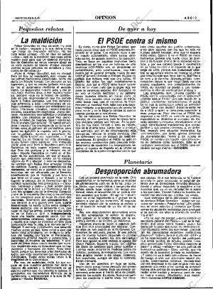 ABC MADRID 06-05-1981 página 11