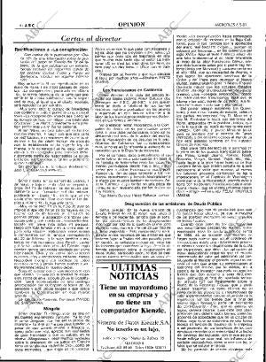 ABC MADRID 06-05-1981 página 12