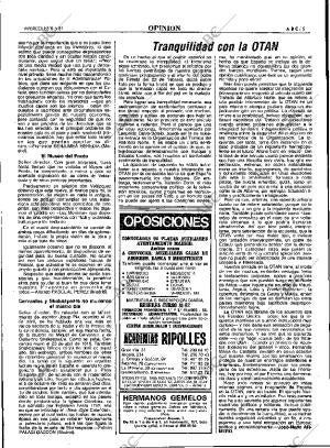 ABC MADRID 06-05-1981 página 13