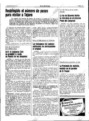 ABC MADRID 06-05-1981 página 17