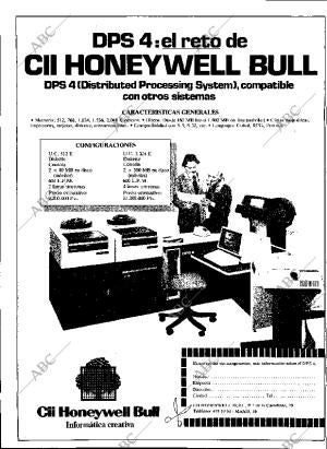 ABC MADRID 06-05-1981 página 2