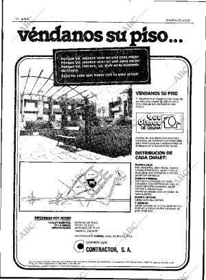 ABC MADRID 06-05-1981 página 22