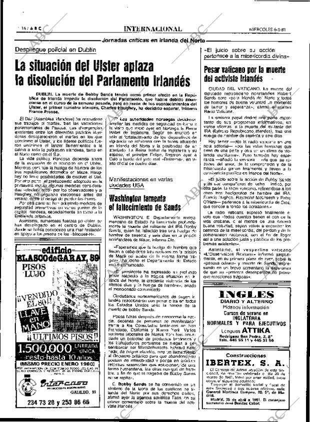 ABC MADRID 06-05-1981 página 24
