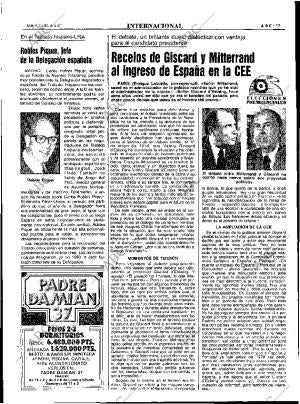 ABC MADRID 06-05-1981 página 25
