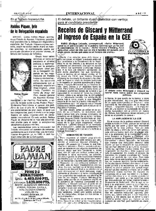 ABC MADRID 06-05-1981 página 25