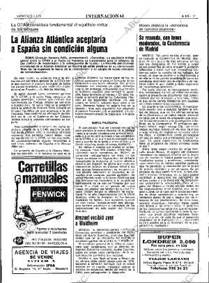 ABC MADRID 06-05-1981 página 27