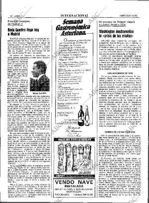 ABC MADRID 06-05-1981 página 28