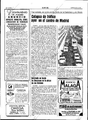 ABC MADRID 06-05-1981 página 32