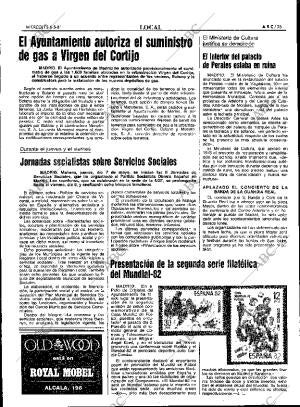 ABC MADRID 06-05-1981 página 33
