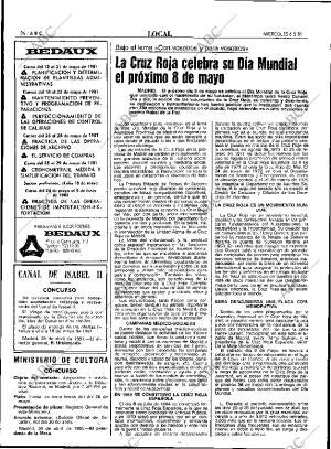 ABC MADRID 06-05-1981 página 34