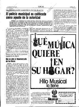 ABC MADRID 06-05-1981 página 35