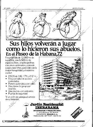 ABC MADRID 06-05-1981 página 36