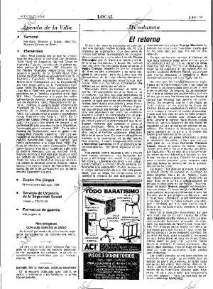 ABC MADRID 06-05-1981 página 37