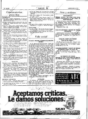 ABC MADRID 06-05-1981 página 38