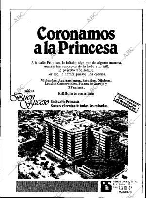 ABC MADRID 06-05-1981 página 4