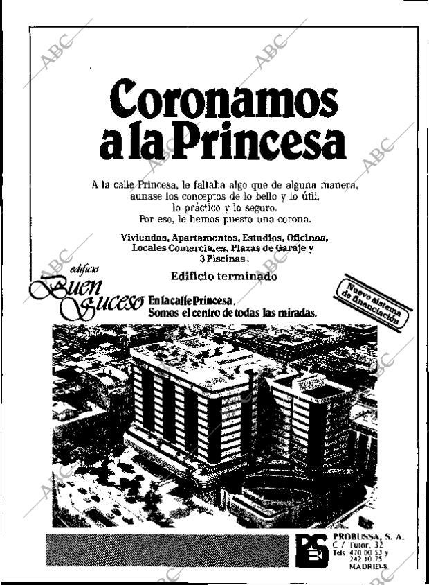 ABC MADRID 06-05-1981 página 4