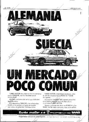 ABC MADRID 06-05-1981 página 40