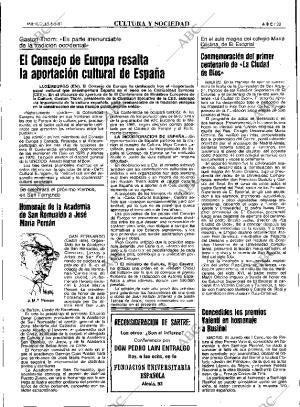 ABC MADRID 06-05-1981 página 41