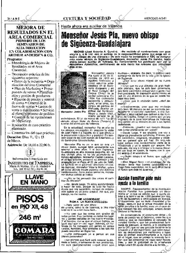 ABC MADRID 06-05-1981 página 44