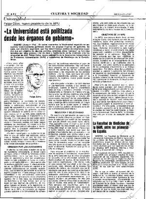 ABC MADRID 06-05-1981 página 46