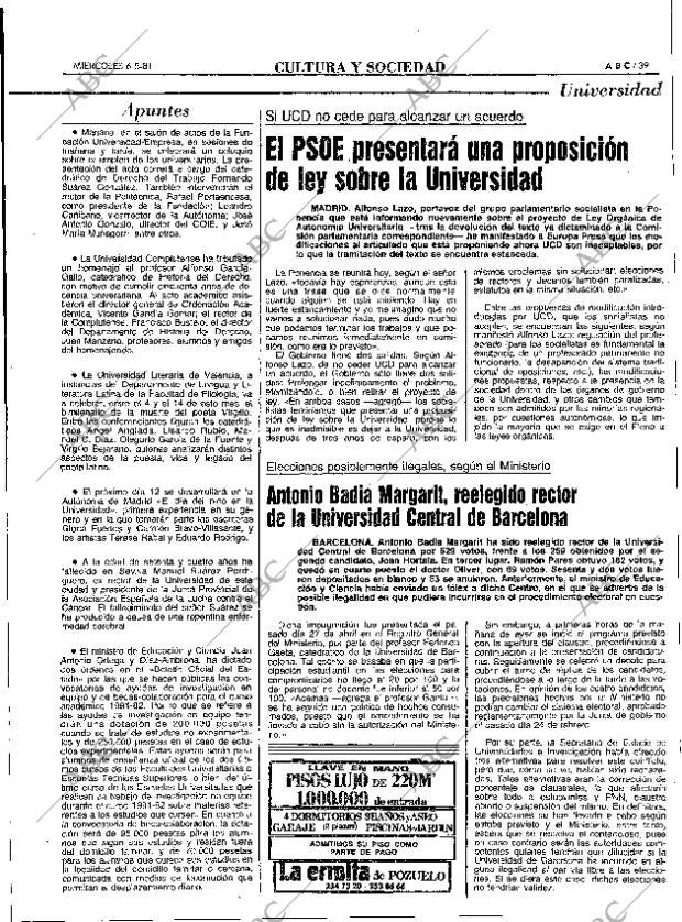 ABC MADRID 06-05-1981 página 47