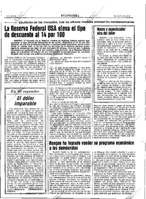 ABC MADRID 06-05-1981 página 48