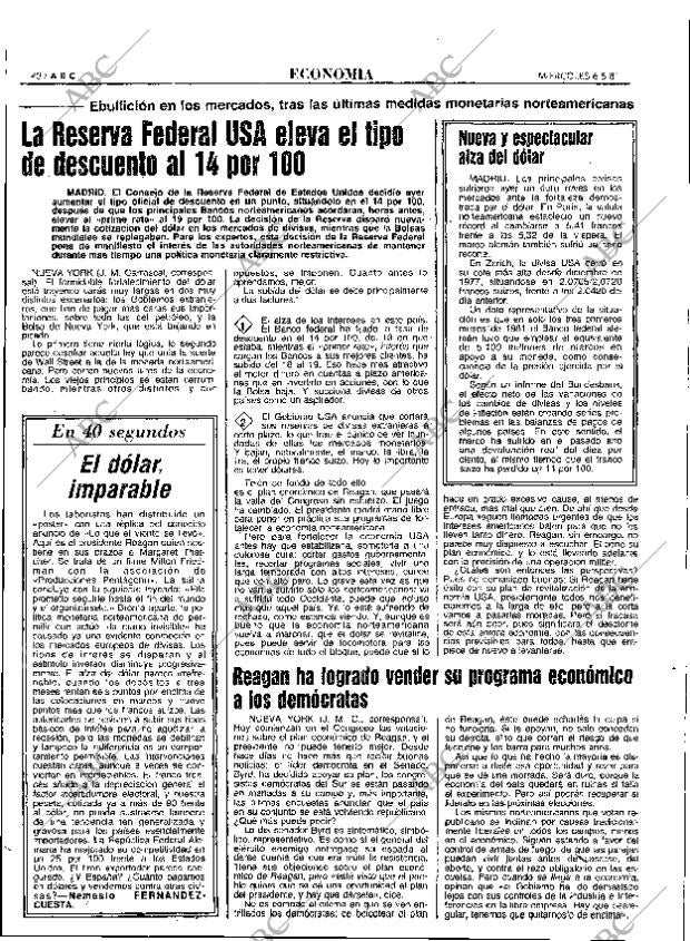 ABC MADRID 06-05-1981 página 48