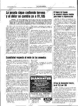 ABC MADRID 06-05-1981 página 49