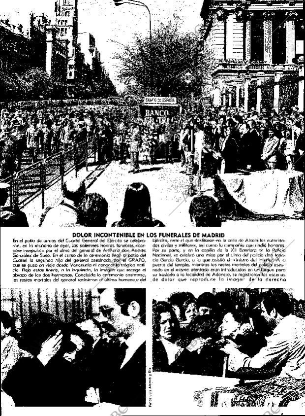 ABC MADRID 06-05-1981 página 5