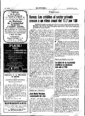 ABC MADRID 06-05-1981 página 50