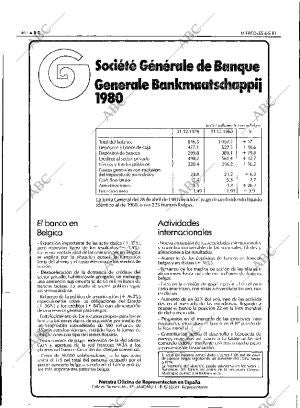 ABC MADRID 06-05-1981 página 54