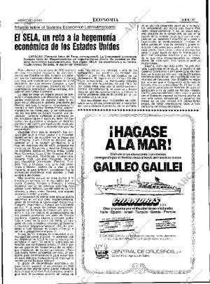 ABC MADRID 06-05-1981 página 55