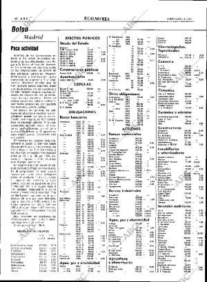 ABC MADRID 06-05-1981 página 56