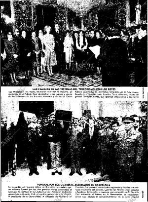 ABC MADRID 06-05-1981 página 6