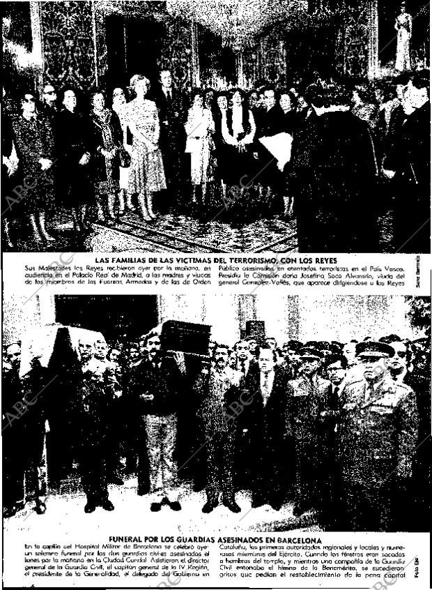 ABC MADRID 06-05-1981 página 6