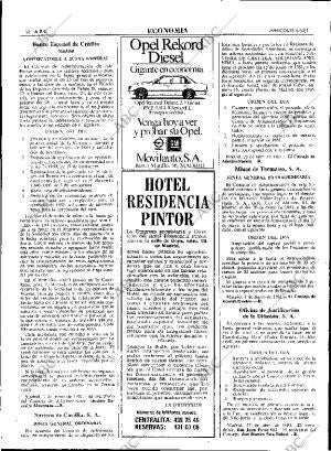 ABC MADRID 06-05-1981 página 60