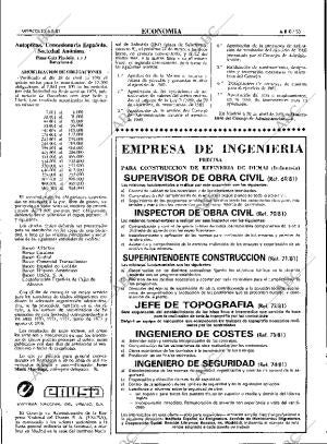 ABC MADRID 06-05-1981 página 61